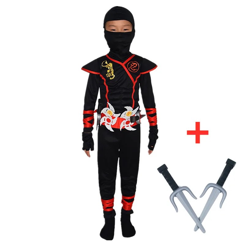Shop Secondary Image
