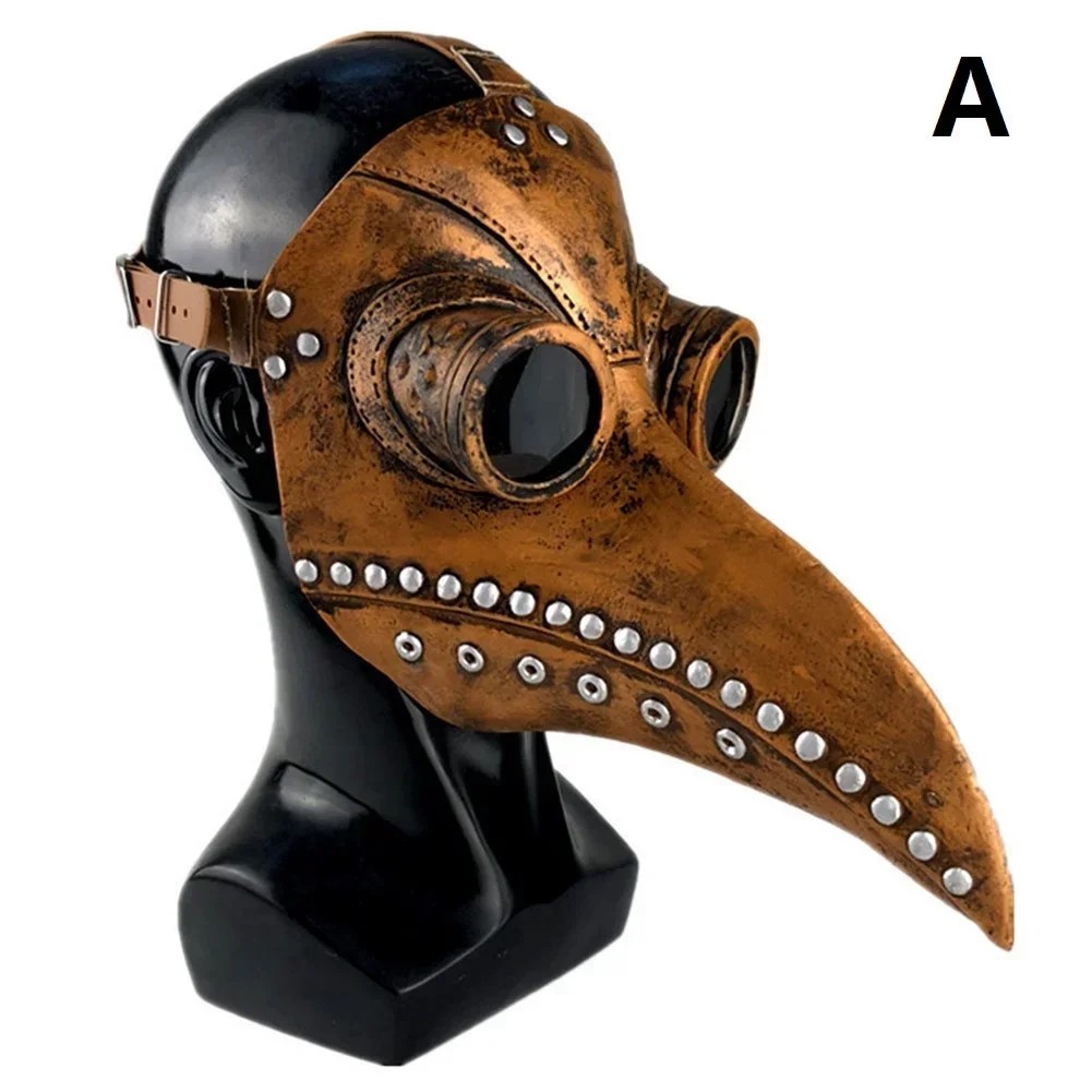 Shop Secondary Image
